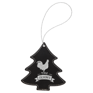 GFT1112-c9c73855.png - Trophies Etc.