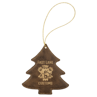 GFT1113-a6040fe0.png - Trophies Etc.