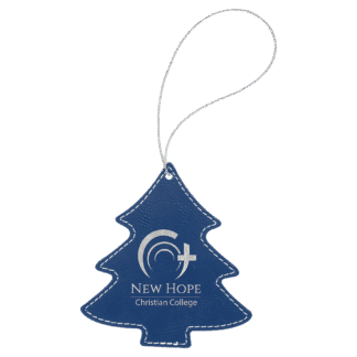 GFT1114-2734314e.png - Trophies Etc.