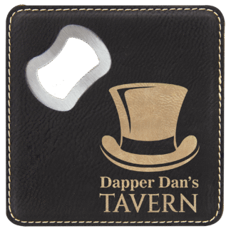 GFT1237-acb191e4.png - Trophies Etc.