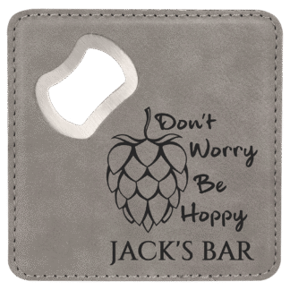 GFT1239-ccc889b3.png - Trophies Etc.