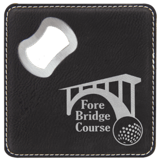 GFT1240-fed240db.png - Trophies Etc.