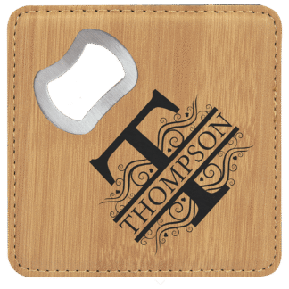 GFT1242-a94eaa47.png - Trophies Etc.