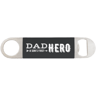 GFT1265-dfac0739.png - Trophies Etc.