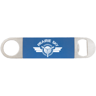 GFT1267-d88bf5bc.png - Trophies Etc.