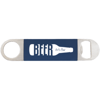 GFT1268-22988d7a.png - Trophies Etc.