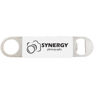 GFT1275-1851c4e6.png - Trophies Etc.