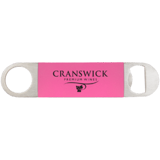 GFT1276-c13ebaaf.png - Trophies Etc.