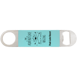 GFT1277-964e1371.png - Trophies Etc.