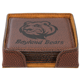 GFT1322-64594b4b.png - Trophies Etc.