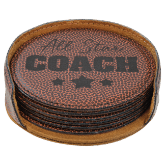 GFT1327-b63e99d4.png - Trophies Etc.