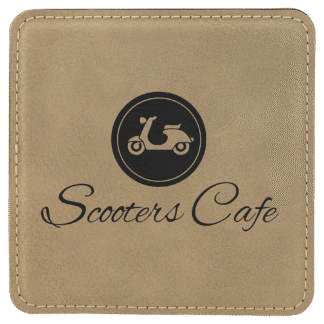 GFT193-9ffaf7a9.png - Trophies Etc.