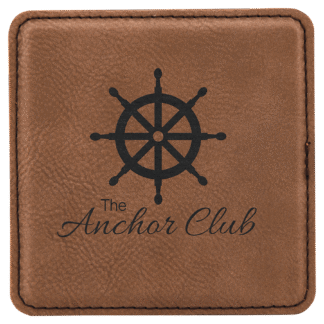 GFT194-81519dc5.png - Trophies Etc.