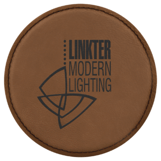 GFT196-8aa15efb.png - Trophies Etc.