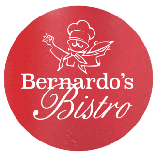 GFT2071-e4157213.png - Trophies Etc.