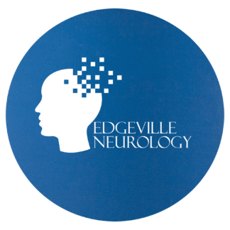 GFT2072-7d4419f7.png - Trophies Etc.