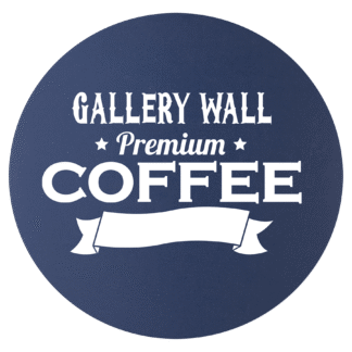 GFT2073-b722dfa2.png - Trophies Etc.