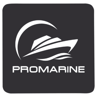 GFT2080-7fd37203.png - Trophies Etc.