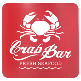 GFT2081-4b00d095.png - Trophies Etc.