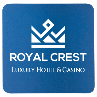 GFT2082-33f561d8.png - Trophies Etc.