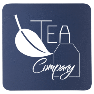 GFT2083-e249cd74.png - Trophies Etc.