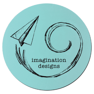 GFT2092-191d5cc9.png - Trophies Etc.