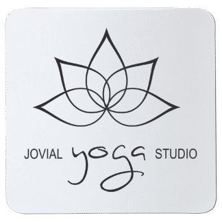 GFT2100-a7faddcc.png - Trophies Etc.