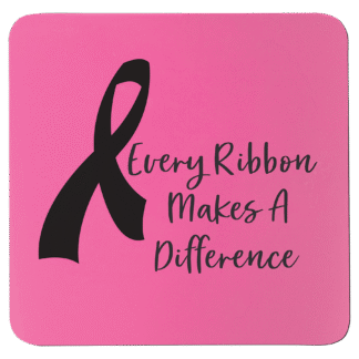 GFT2101-6eabc84a.png - Trophies Etc.