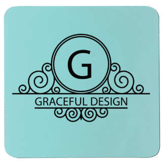 GFT2102-8ed26440.png - Trophies Etc.