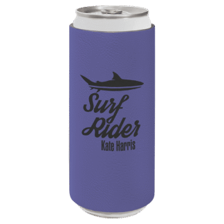 GFT2363-63b18bc1.png - Trophies Etc.