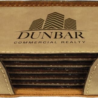 GFT239-67f53dc8.jpg - Trophies Etc.