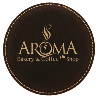 GFT251A-1cf19343.png - Trophies Etc.