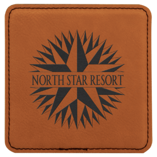 GFT271-a725986b.png - Trophies Etc.