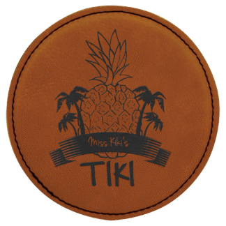 GFT272-0c984e10.png - Trophies Etc.