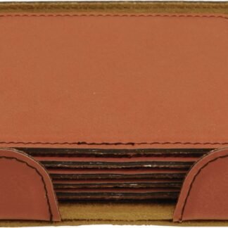 GFT282-12a1fcbc.jpg - Trophies Etc.