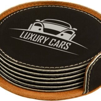 GFT283-35014c00.jpg - Trophies Etc.