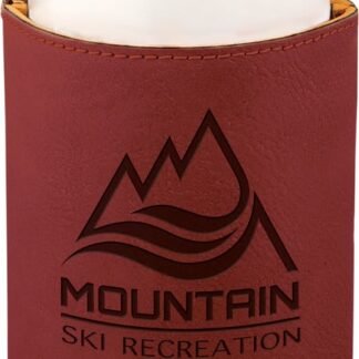 GFT376-a15f4b50.jpg - Trophies Etc.