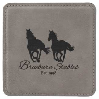 GFT378-1c062d74.png - Trophies Etc.