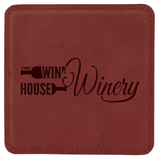 GFT380-d0137387.png - Trophies Etc.