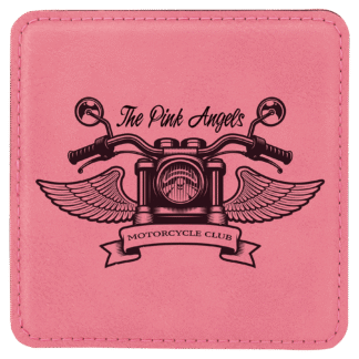 GFT381-3ab3f551.png - Trophies Etc.