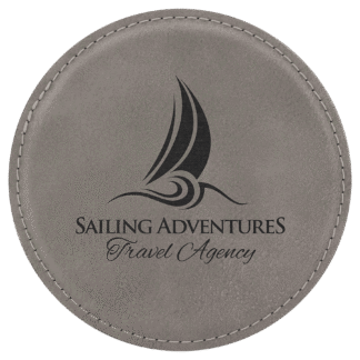 GFT382-ce16ff60.png - Trophies Etc.