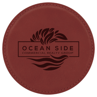 GFT384-6fcdbfae.png - Trophies Etc.