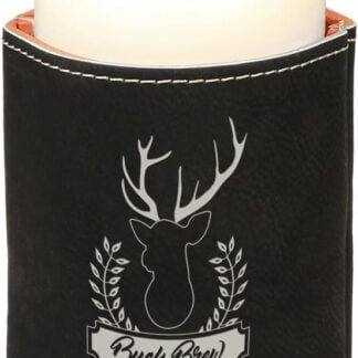 GFT615-b74c1c84.jpg - Trophies Etc.