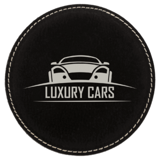 GFT619-8ea9dfd3.png - Trophies Etc.