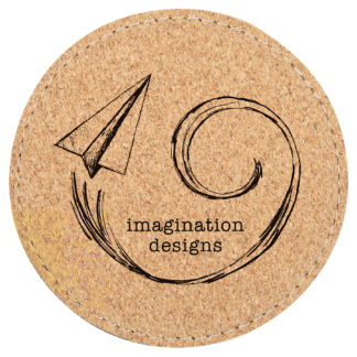 GFT620-559fdef2.png - Trophies Etc.