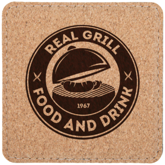 GFT621-446cbbbc.png - Trophies Etc.