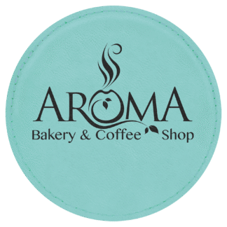 GFT624-96129ce1.png - Trophies Etc.