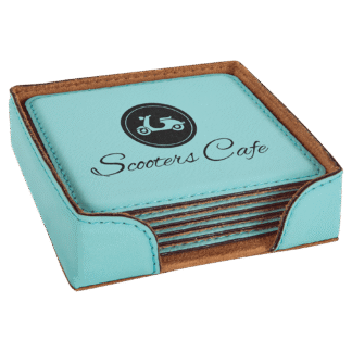 GFT627-15873ac3.png - Trophies Etc.