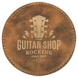 GFT711-7604c8a8.png - Trophies Etc.