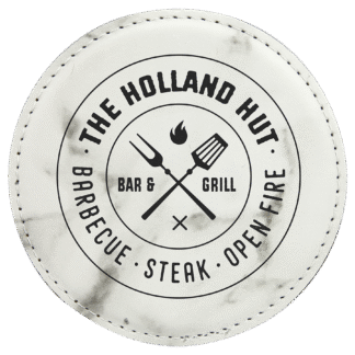 GFT872-493c2b2e.png - Trophies Etc.